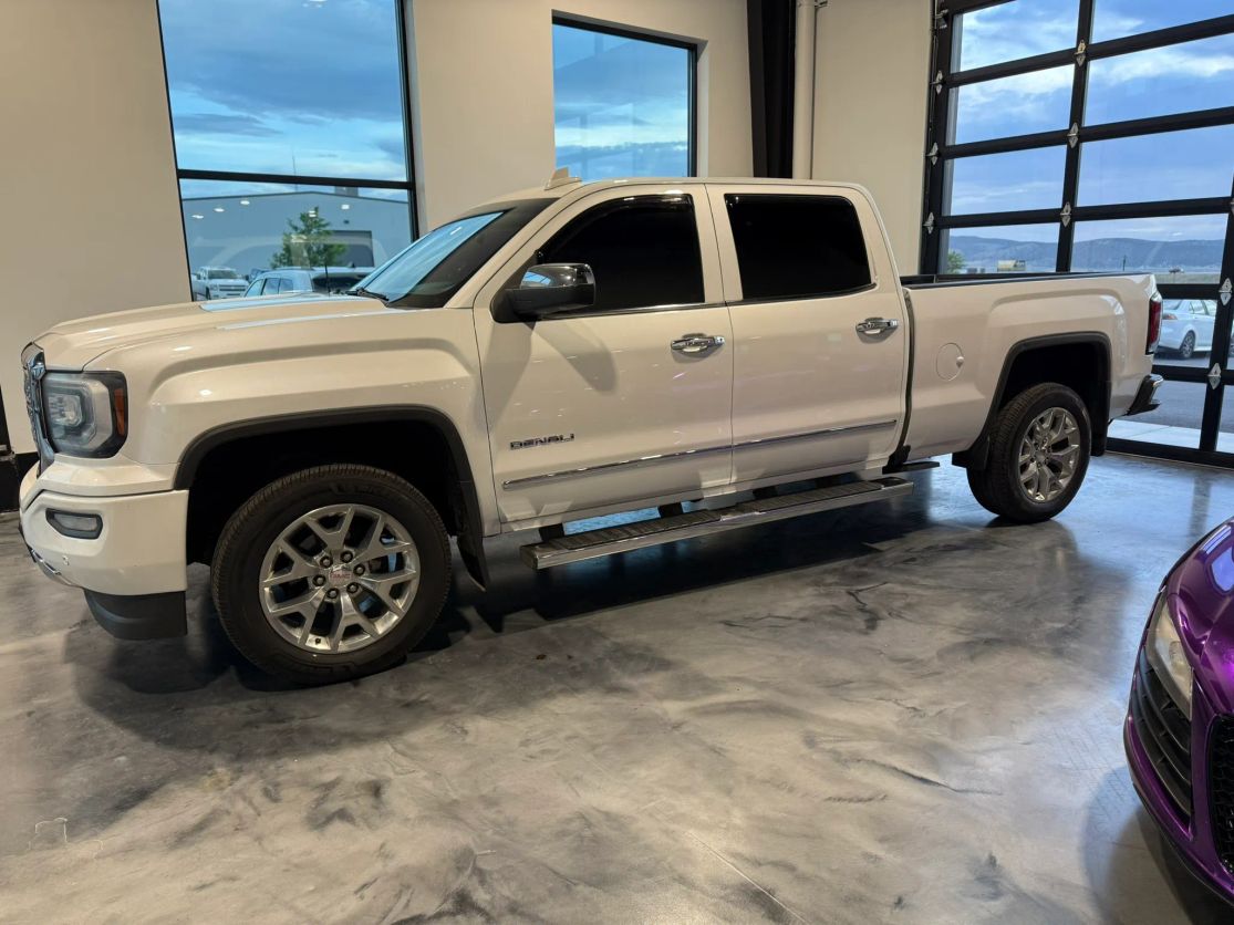 gmc sierra 1500 denali 2016 3GTU2PEJXGG234934 image gmc sierra 1500 denali 2016 3GTU2PEJXGG234934 image